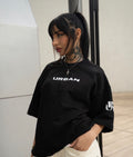 URBAN T-SHIRT