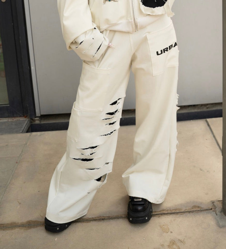 URBAN PANT