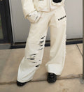 URBAN PANT