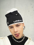 URBAN BEANIE