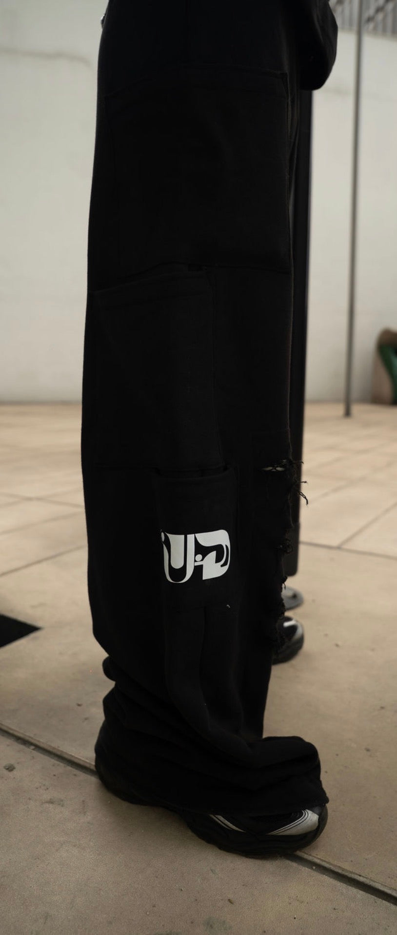 URBAN PANT