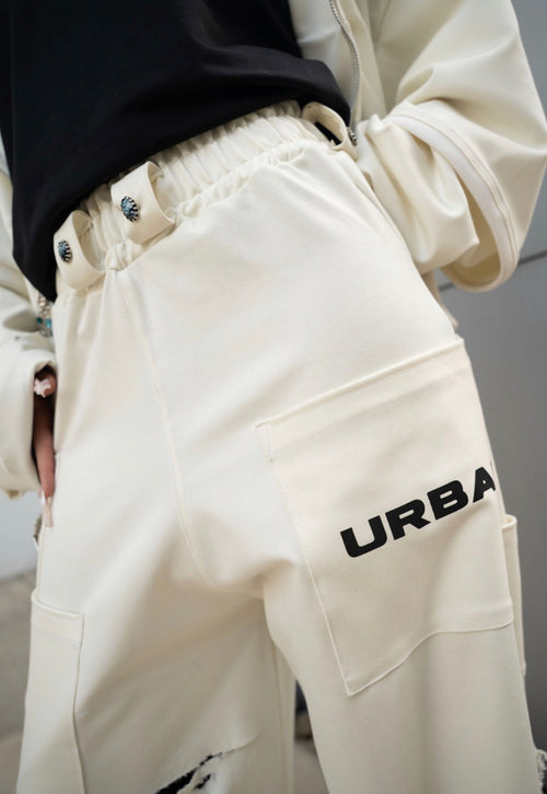 URBAN PANT