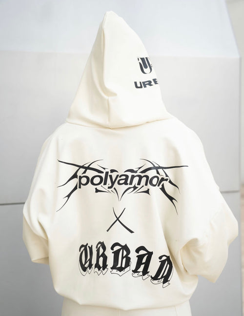 URBAN JACKET